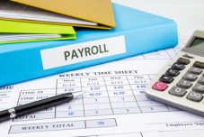 Reconciling Payroll Fees in QuickBooks Online (QBO)