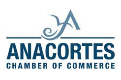 Anacortes-Chamber-logo