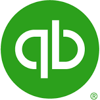 QuickBooks Tip: Create an Owner’s Draw