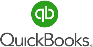 QuickBooks Basics (Free Business Workshop)