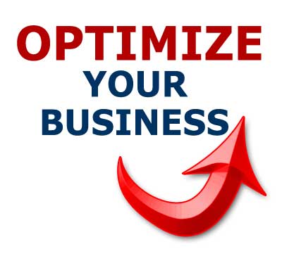 Optimize Your Business Seminar