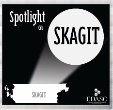 Spotlight on Skagit logo 2018